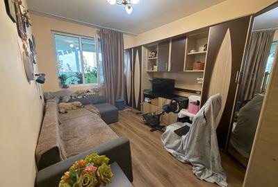 Apartament 2 camere, etaj 4 langa Mega Mall, 65 mp, Sos. Pantelimon, nr. 239 Apartament 2 camere, etaj 4 langa Mega Mall, 65 mp, Sos. Pantelimon, nr. 239 - 6