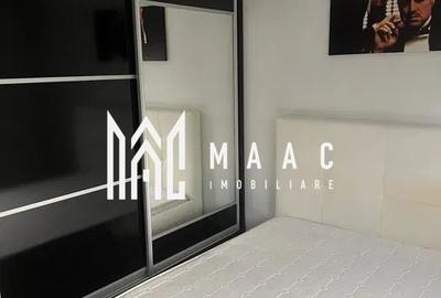 Apartament 3 camere| Shopping City | Parter | Modern - 5