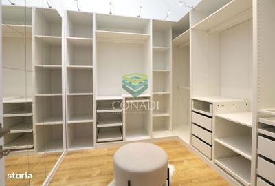 Casă cu 4 camere în Periș - 20