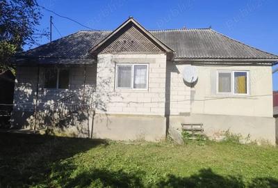 Casa de vanzare! - 1