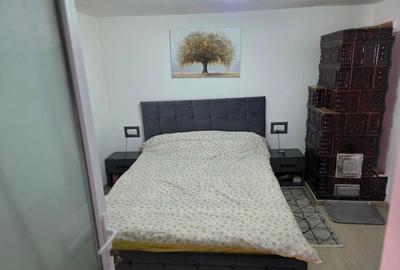 Casă individuală cu 4 camere cu Canalizare în Central - 13