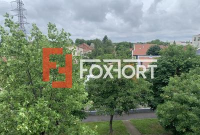 Apartament 3 camere cu semineu, Bogdanestilor - ID V5358 - 6