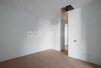 Apartament cu 5 camere decomandat în Floreasca - 14