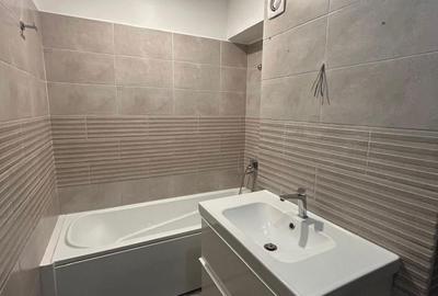 Garsonieră decomandată, mobilată în Tătărași - 6