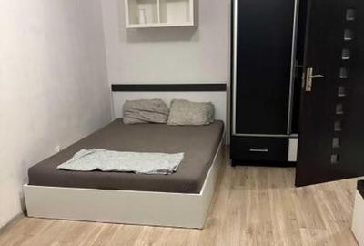 Dimitrie leonida demisol popesti Dimitrie leonida demisol popesti - 4