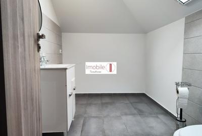 Chirie Birou  Manastur | Parcare - 3