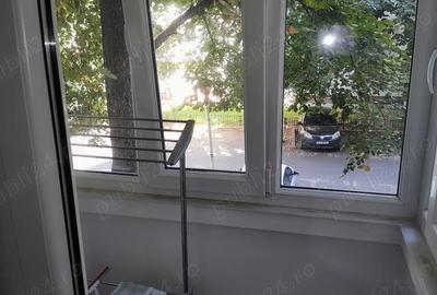Apartament 2 Camere, Sector 2, Etaj 1 din 10 - 5