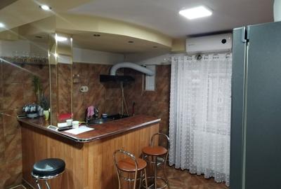 Apartament cu 2 camere decomandat, mobilat în Baicului - 5