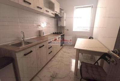 Vanzare Apartament doua camere Dobroiesti,  Fundeni . Bloc NOU - 19