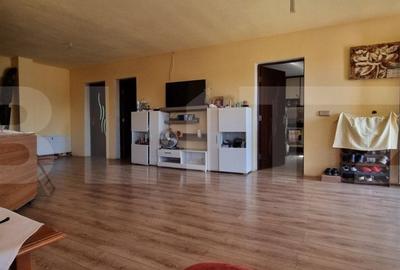 Casa, 131mp, teren, 8 ari, Valea Jelnei - 2