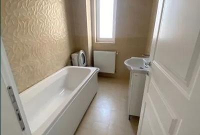 Garsonieră decomandată în Valea Lupului - 2