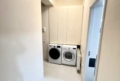Apartament 2 camere | Zona Compozitorilor | 2 locuri parcare proprii - 5