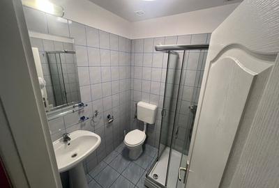 Spațiu comercial, de 10 mp, în Horea - 5