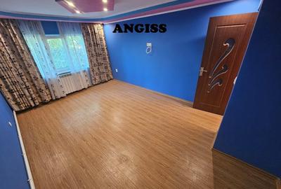 Apartament cu 2 camere decomandat în C5 - 14