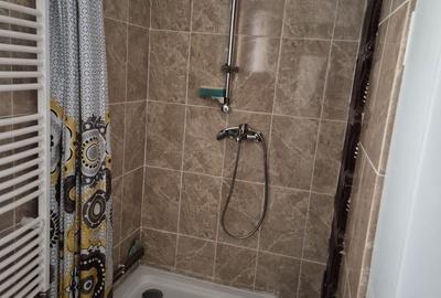 Casă cu 2 camere în Moneasa - 3