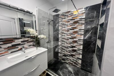 Vivo Mall apartament 2 camere modern termen lung - 6