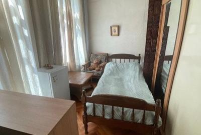 Casa individuala 3 camere - Parcul Carol - 18