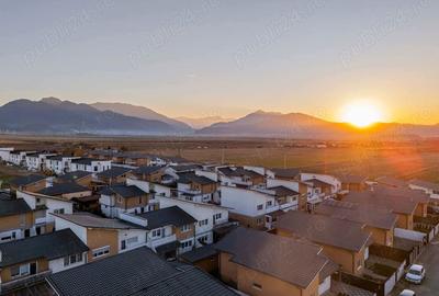 Casa de vanzare valea cu flori 3b - 2