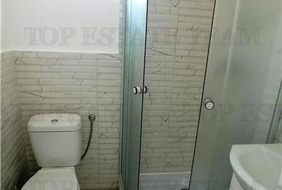 Casă individuală cu 3 camere cu Teren 337 Mp în Tei - 15