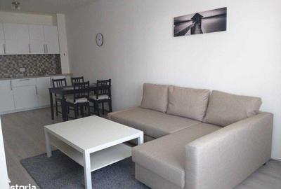 Apartament cu 2 camere în Central - 6