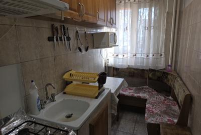 Apartament cu 2 camere în Exercițiu - 7