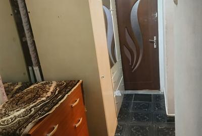 Apartament cu 2 camere semidecomandat în Confecții - 6