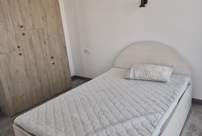 Apartament cu 3 camere | 70 mp | Prima inchiriere | Parcare | Zona Vivo - 8