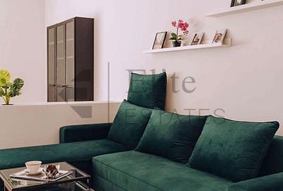 Apartament ultracentral de vanzare in zona Teatrului, Oradea - 2