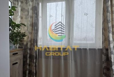 Apartament cu 2 camere decomandat, mobilat în Brâncoveanu - 3