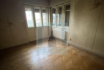 Apartament 4 camere, 120 mp utili-zona Centrul Istoric/Ma... - 13