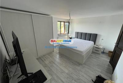 Crevedia Dr Guliei Vila mobilata utilat P+1+Pod 120 mpu teren 408 mp - 10