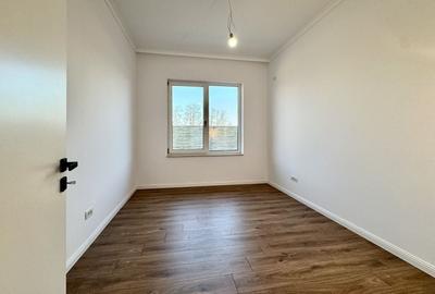 Casă individuală cu 3 camere cu Canalizare în Moșnița Nouă - 19