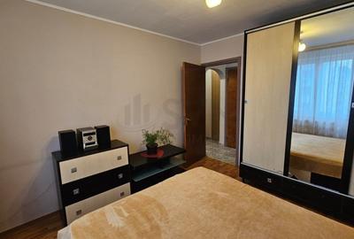 REA1027065 Apartament 3 camere I Decomandat I Rosia Montana I Metrou Gorjului - 7