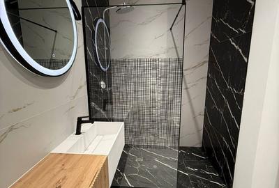 Apartament cu 3 camere decomandat în Ultracentral - 4