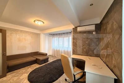 Casă cu 2 camere cu Teren 250 Mp în Rovine - 9