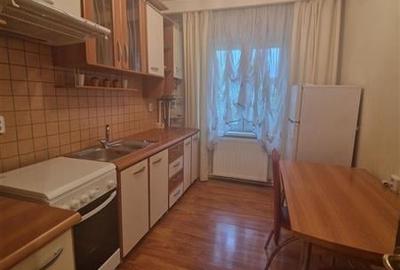 Apartament 2 camere, decomandat, 66.33 mp - zona centrala - Stefan cel Mare - 5