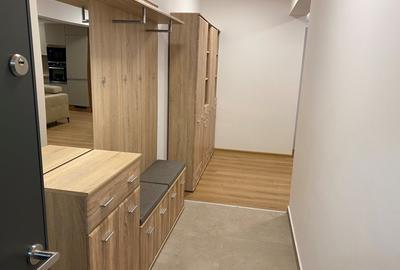 Apartament premium, parcare inclusa. Management profesional. - 3