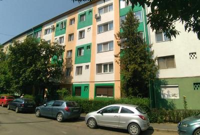 Caut coleg pentru a inchiria un apartament langa Spitaul Județean Timișoara - 10