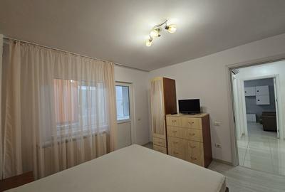 2 Camere Tomis 3 Gaze Termen Lung 2 Camere Tomis 3 Gaze Termen Lung - 19