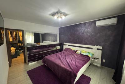 Casă de vanzare 4 camere 226 mp utili 500 mp teren Metrou Pacii - 3