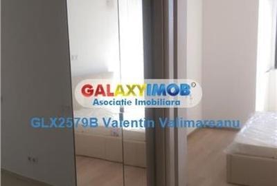 Apartament 2 Camere Mall Vitan VI 178 - 15