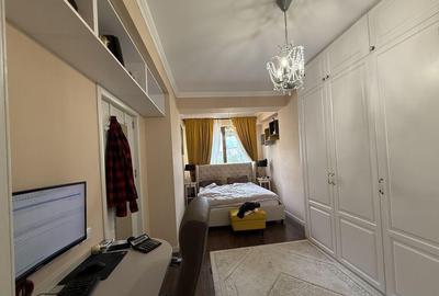 Apartament modern 3 camere Tomis Plus pre? 155.0... Apartament modern 3 camere Tomis Plus pre? 155.0... - 4