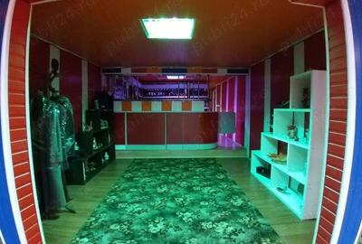 Bar+ discoteca +casa de locuit Bar+ discoteca +casa de locuit - 3