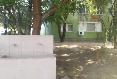 Garsonieră nedecomandată în Medicină - 2