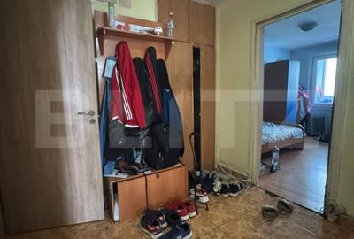 Apartament cu 4 camere - Sebastian - COMISION 0% - 7