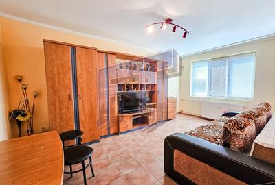 Apartament cu 3 camere decomandat, mobilat în Sălăjan - 3