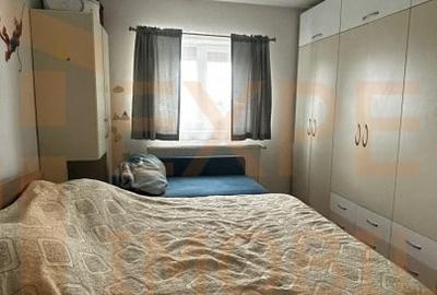 Apartament 2 camere - zona Bratianu Constanta - 4