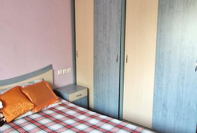 Apartament 2 camere, decomandat, 52 mp, Cug - 5