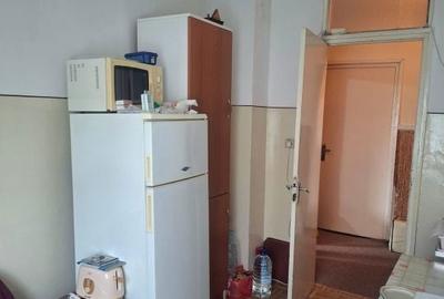 Apartament cu 3 camere în Peneș Curcanul - 5