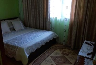 Casă individuală cu 5 camere cu Teren 2099 Mp în Păru Rotund - 4